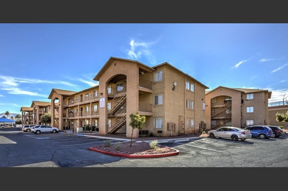 Cheap Apartments In Ensenada Cheap Apartments In Ensenada
